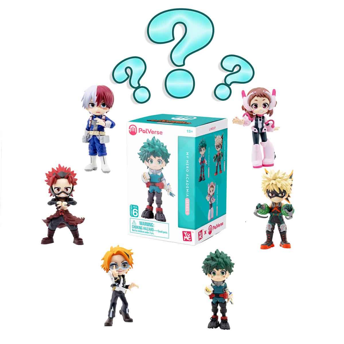 undefined - a0525_My_Hero_Academia_Mini_Surpriz_Figur_Paketi_S1.jpg
