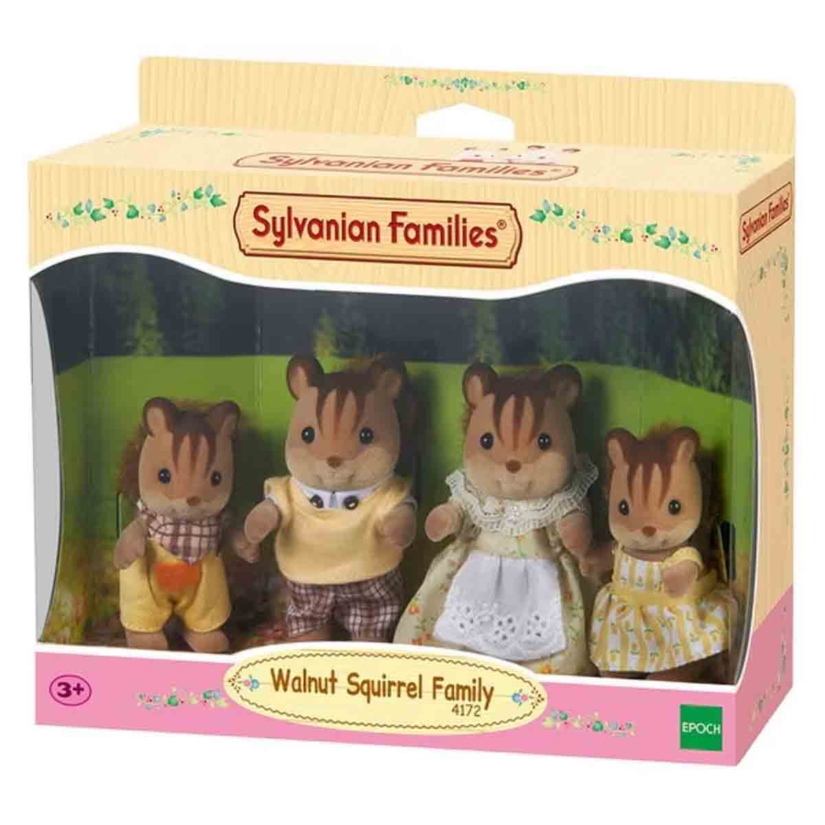 undefined - a0532_Sylvanian_Families_Sincap_Ailesi.jpg