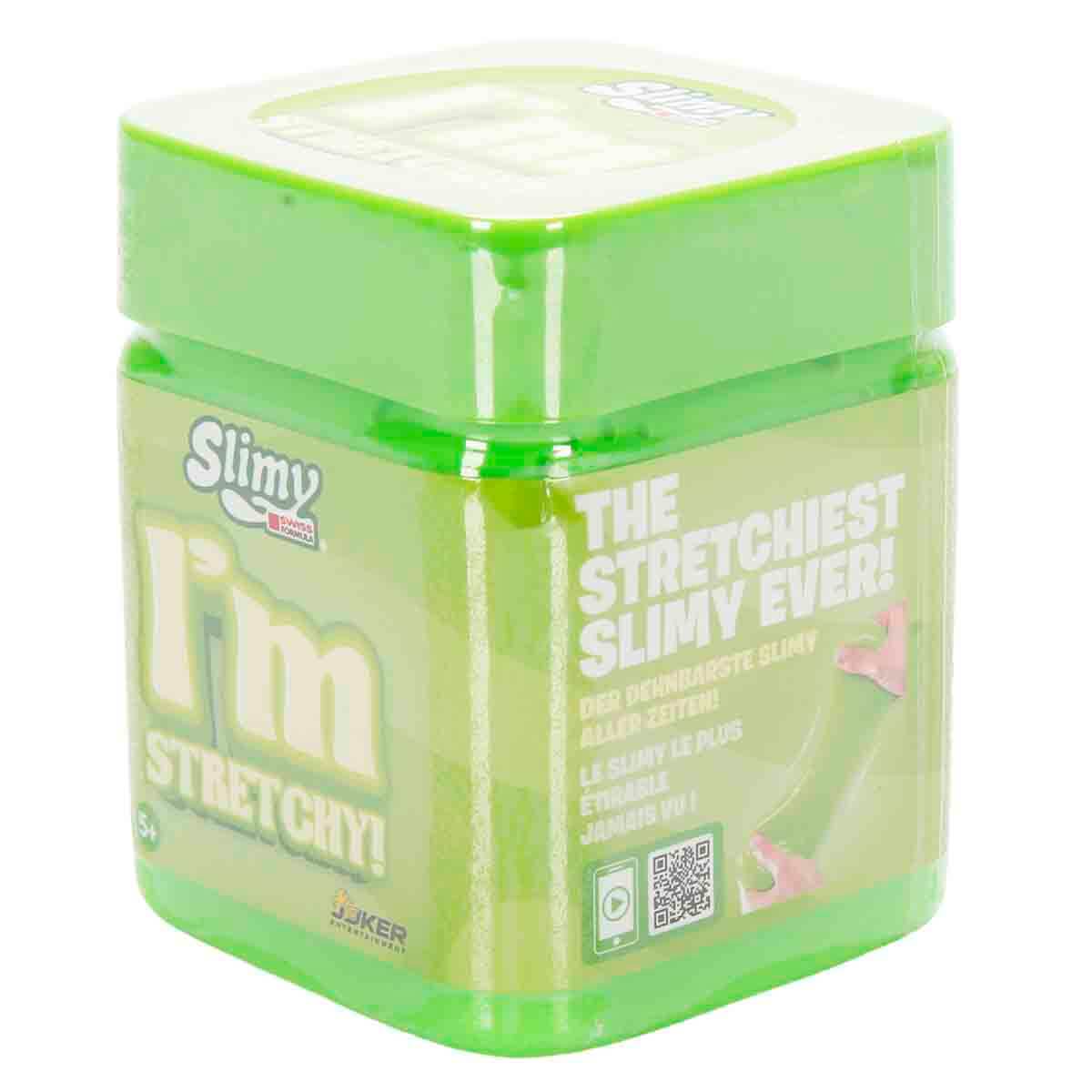 undefined - a0533_Slimy_I___m_Neon__Slime.jpg