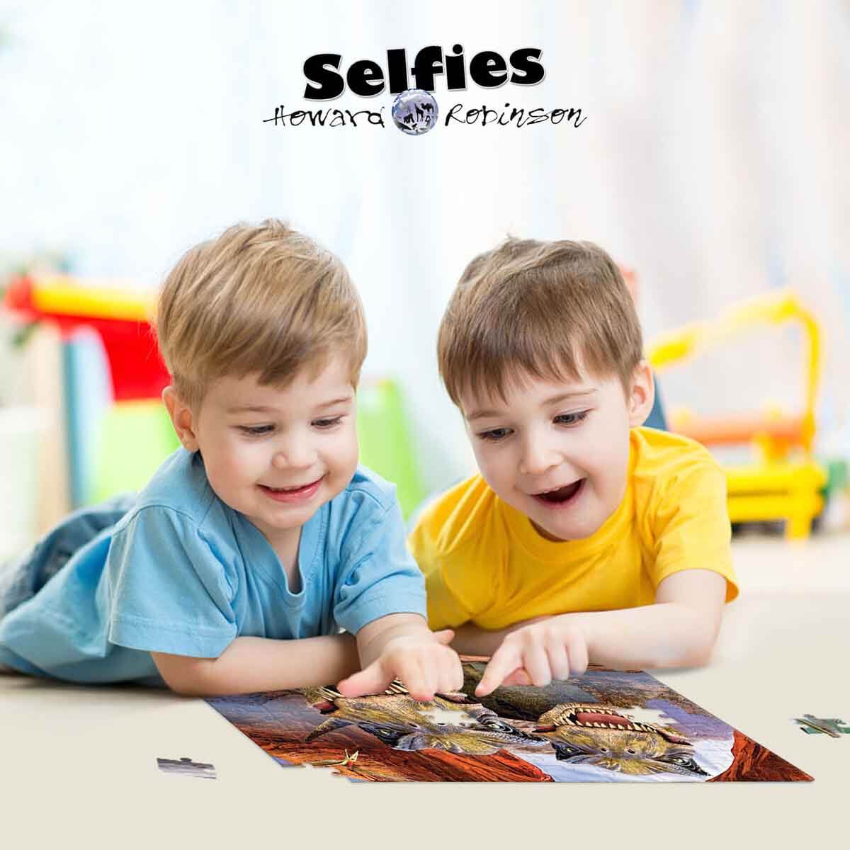 undefined - a0537_150_Parca_3D_Puzzle_TRex_Selfie.jpg