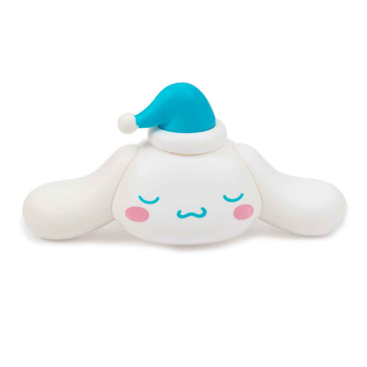 undefined - a053c_Hello_Kitty_Puzzle_Figur_Surpriz_Paket_HKT30100.jpg
