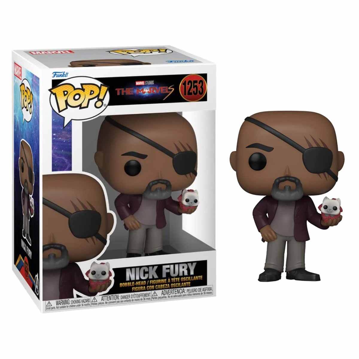 undefined - a055c_Funko_Pop_Marvel_Studios_The_Marvels:_Nick_Fury.jpg