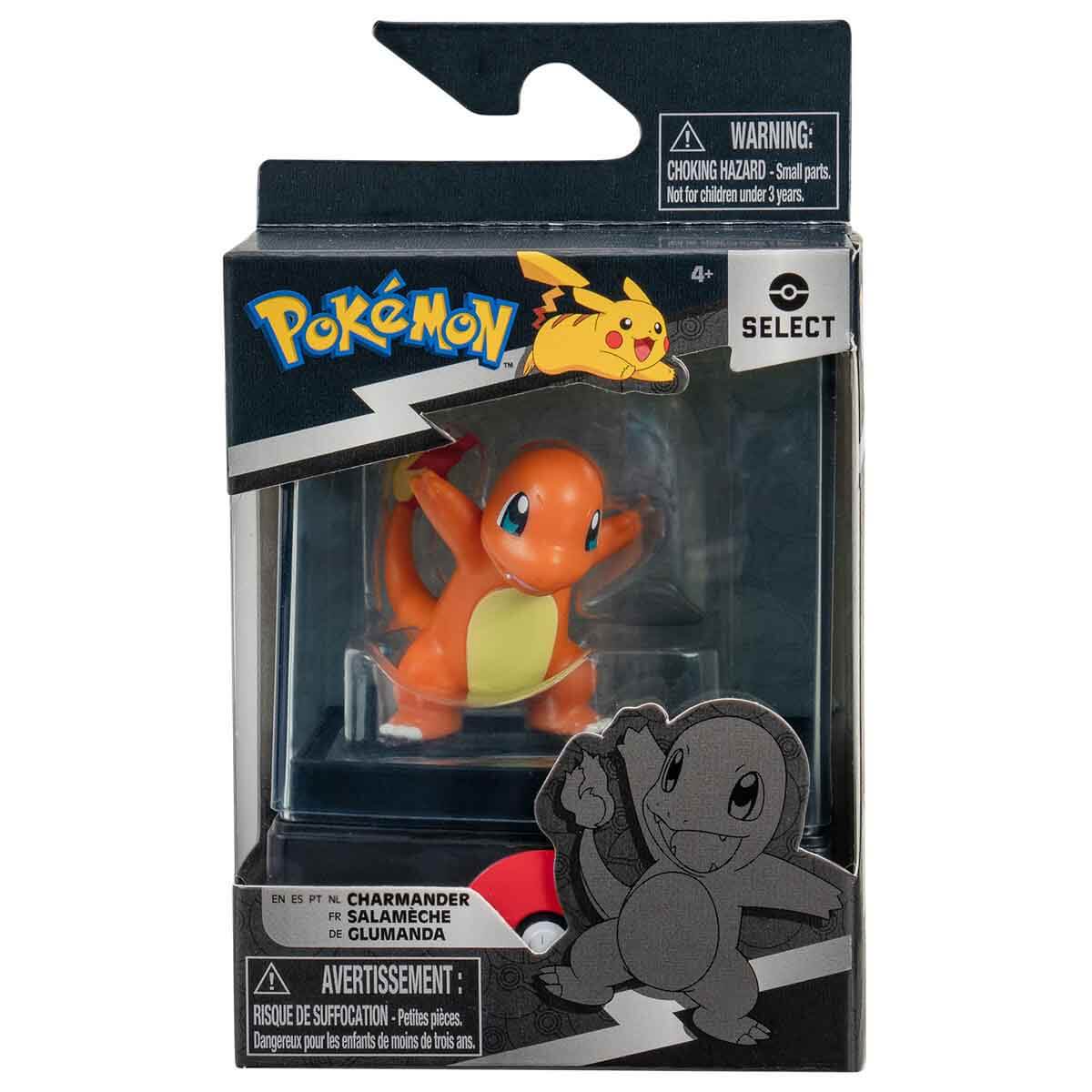 undefined - a055f_Pokemon_Select_Sergi_Kutulu_Figur.jpg
