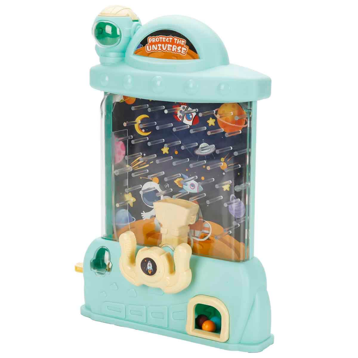 undefined - a055f_Smile_Games_Space_Pinball_.jpg