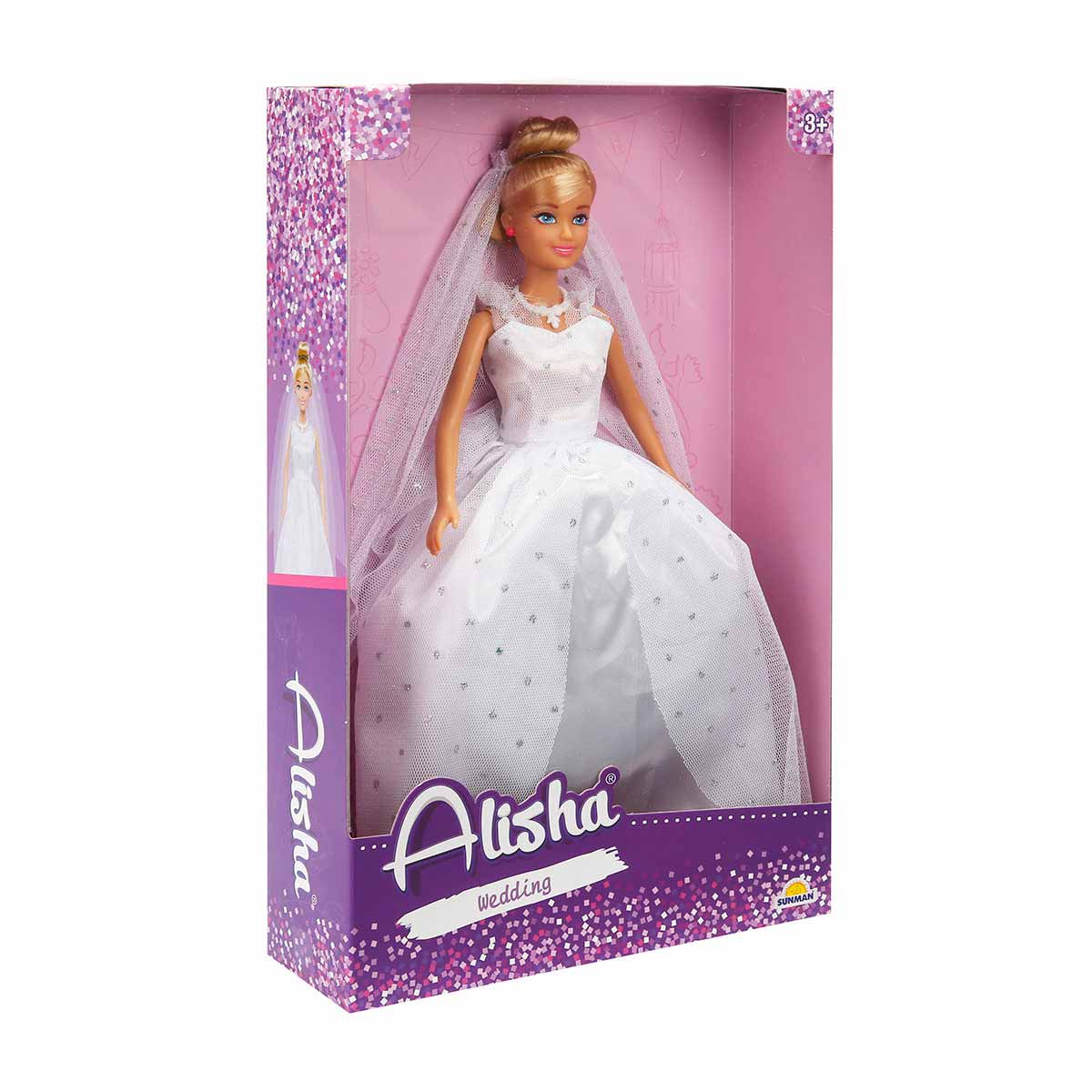 undefined - a0587_Alisha_Gelin_Oluyor.jpg