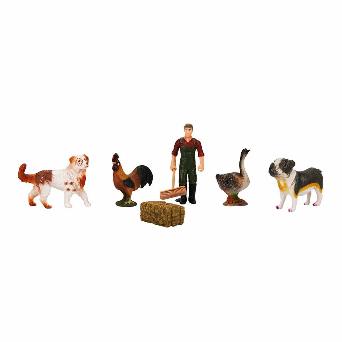 undefined - a0599_Farm_World_Ciftlik_Hayvanlari_Seti.jpg