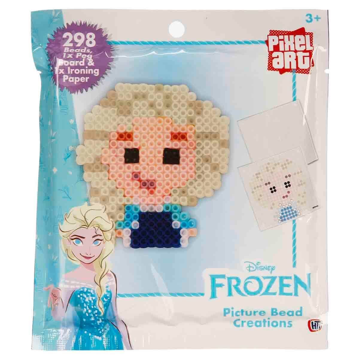 undefined - a05cd_Disney_Frozen_Utu_ile_Yapisan_Boncuk_Seti_.jpg