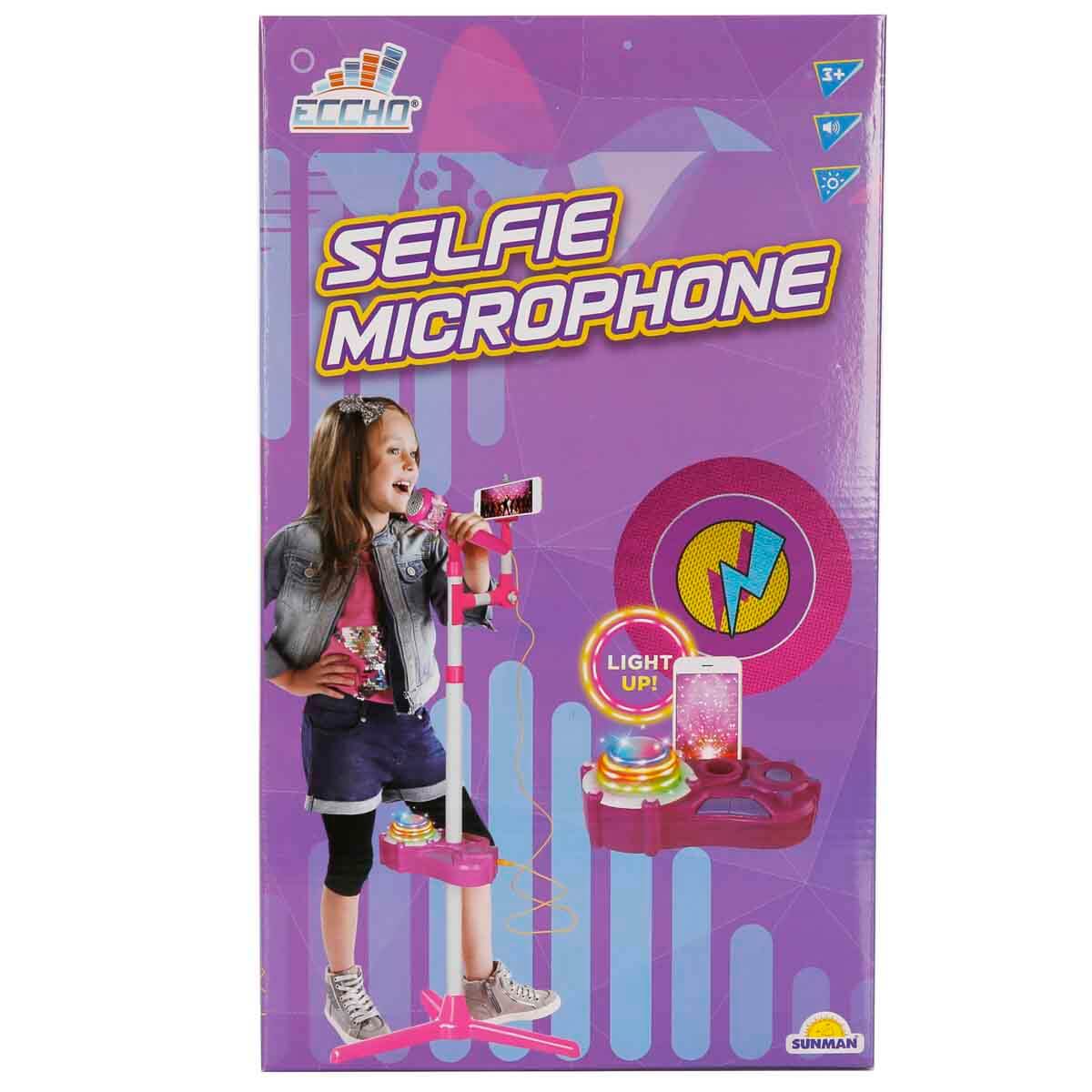 undefined - a05ce_Muzikli_ve_Isikli_Ayakli_Pembe_Mikrofon_.jpg
