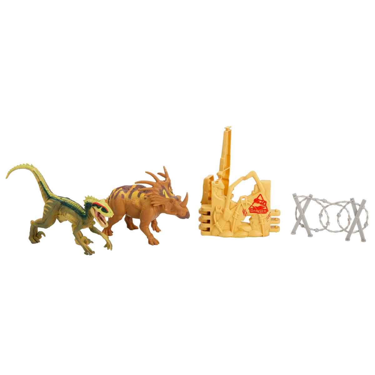 undefined - a05ce_Primal_Clash_2li_Dinozor_Savasi_Oyun_Seti.jpg