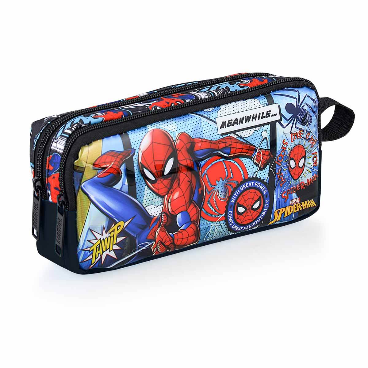 undefined - a05d5_Spiderman_Meanwhile_Kalem_Kutusu_OTTO.8105.jpg