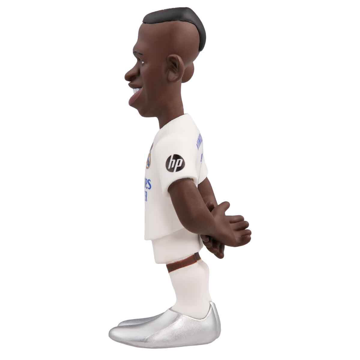 undefined - a05f5_Minix_Vinicius_Figuru_MNXH9000.jpg