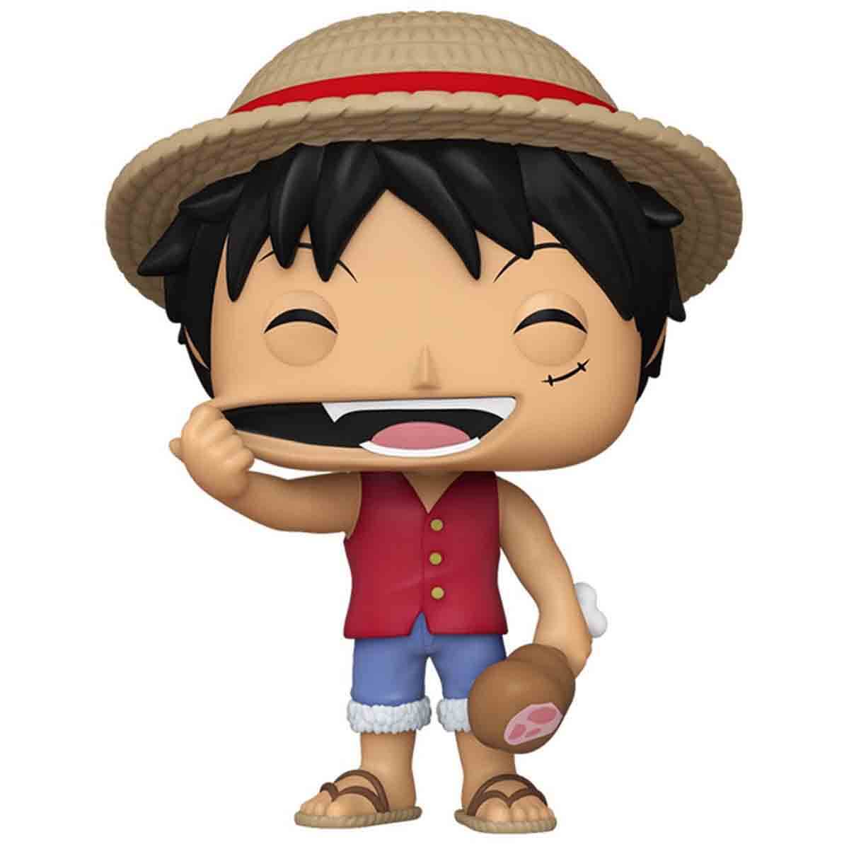 undefined - a0602_Funko_Pop_Animation__One_Piece_Luffy.jpg
