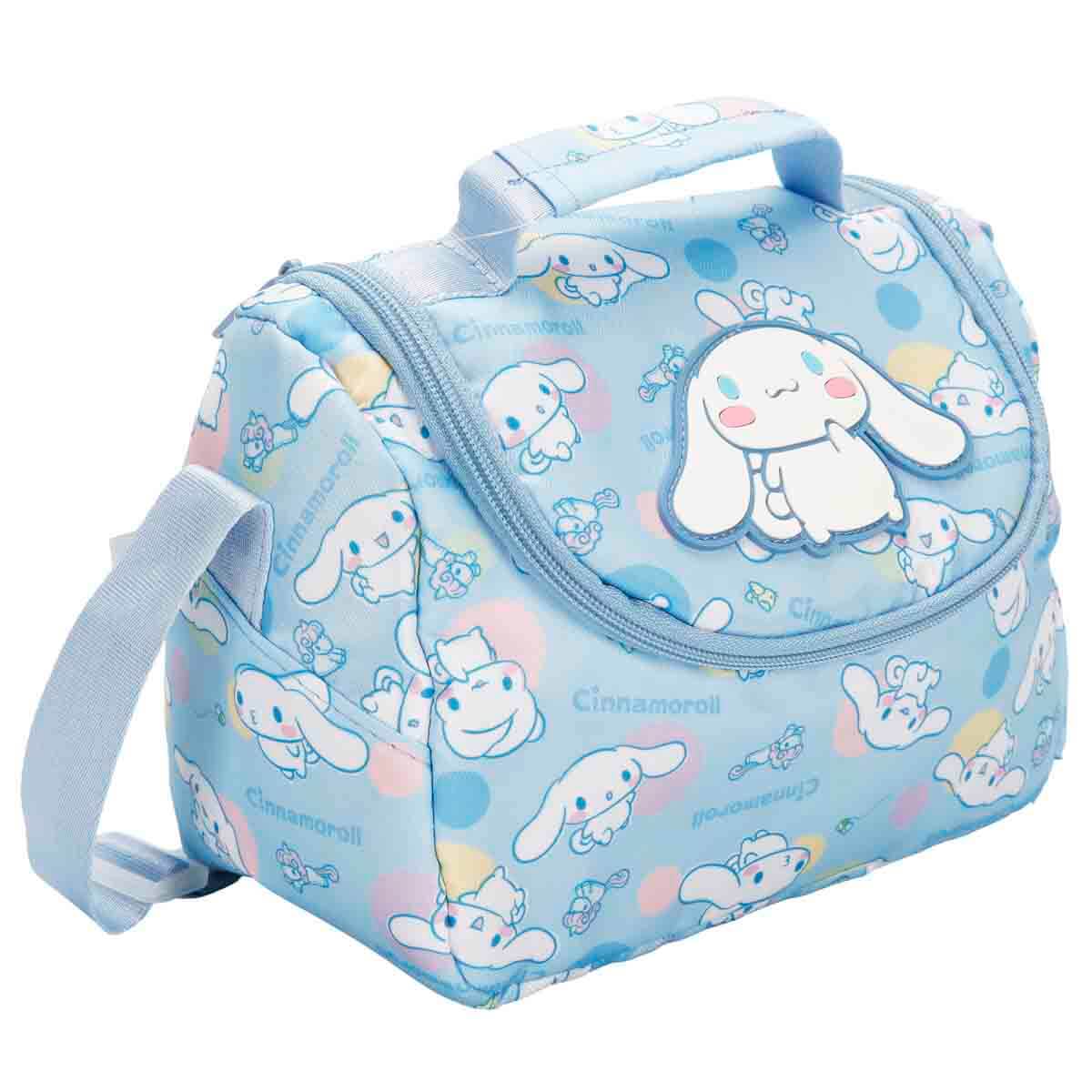 undefined - a0627_Hello_Kitty_Cinnamoroll_Beslenme_Cantasi_3657.jpg