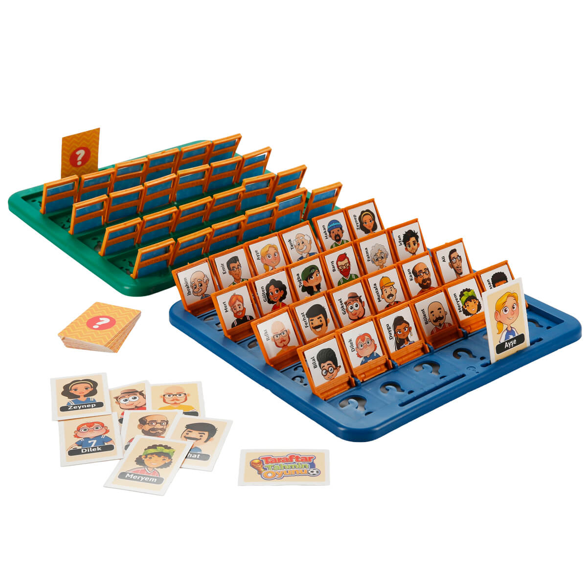 undefined - a068e_Smile_Games_Taraftar_Tahmini_Kutu_Oyunu_.jpg