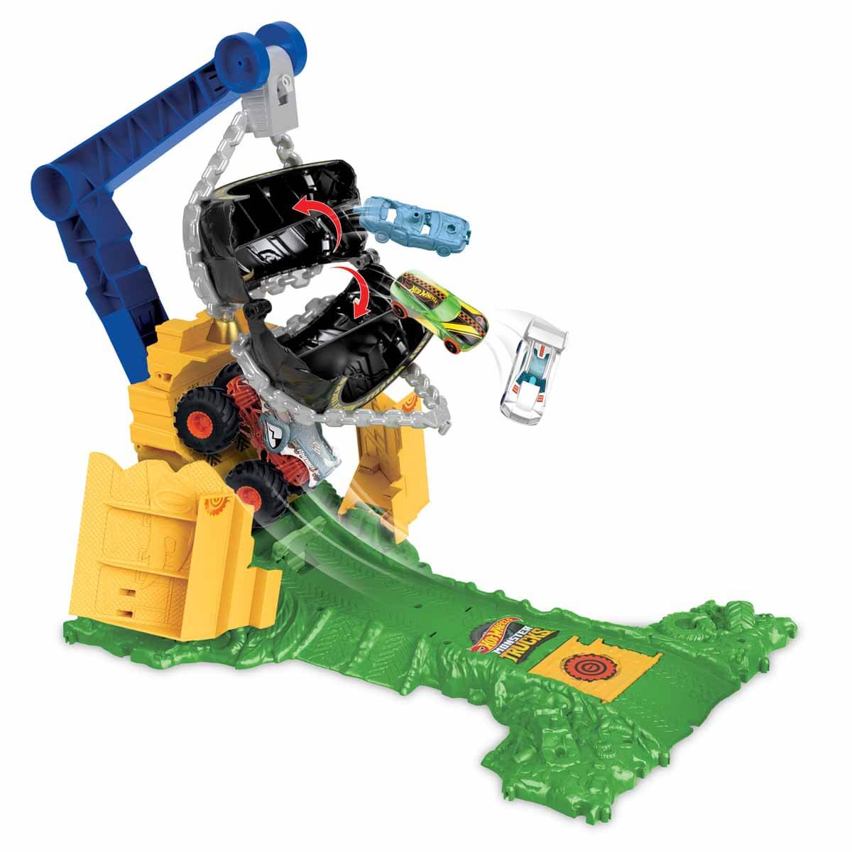 undefined - a0690_Hot_Wheels_Monster_Trucks_Arenada_Rhinomite_Mucade.jpg