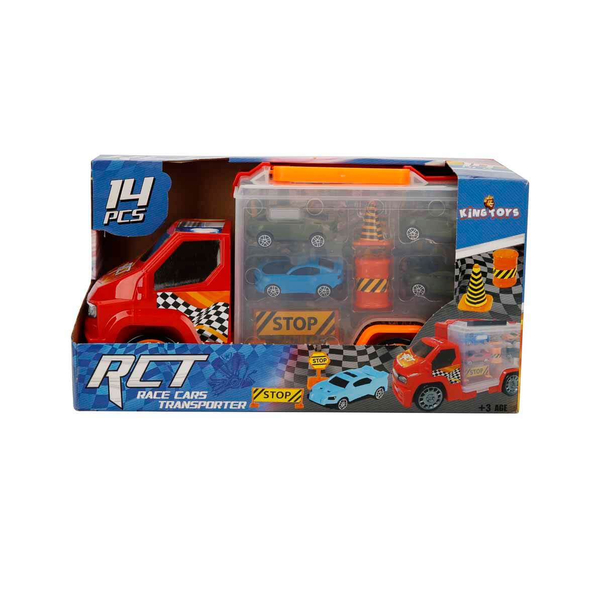 undefined - a0694_Yaris_Araclari_Cantali_Transporter_Set_14_Parca.jpg