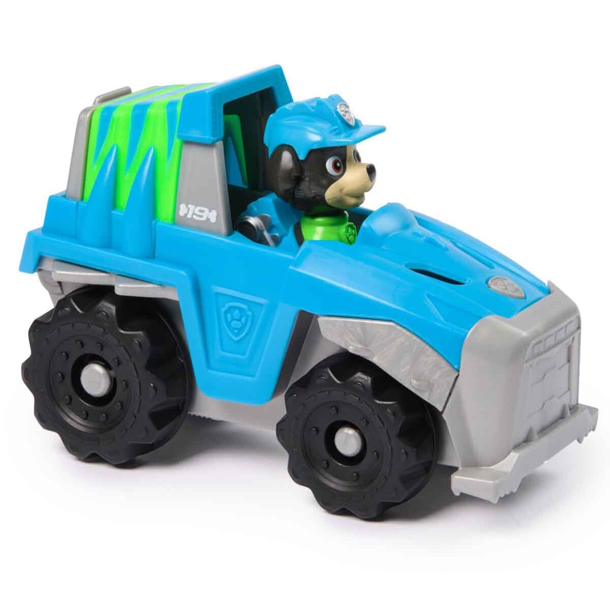 undefined - a06b3_PAW_Patrol_Rex_ve_Kurtarma_Araci.jpg