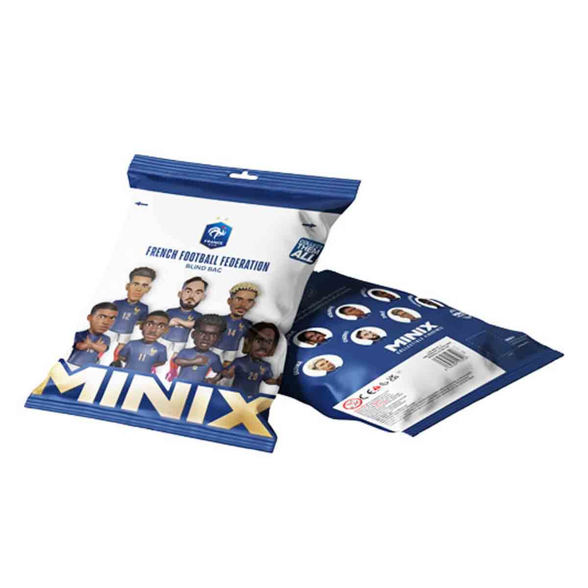 undefined - a06cb_Minix_Dunya_Kupasi_Figuru_Surpriz_Paket_MNXS2000.jpg