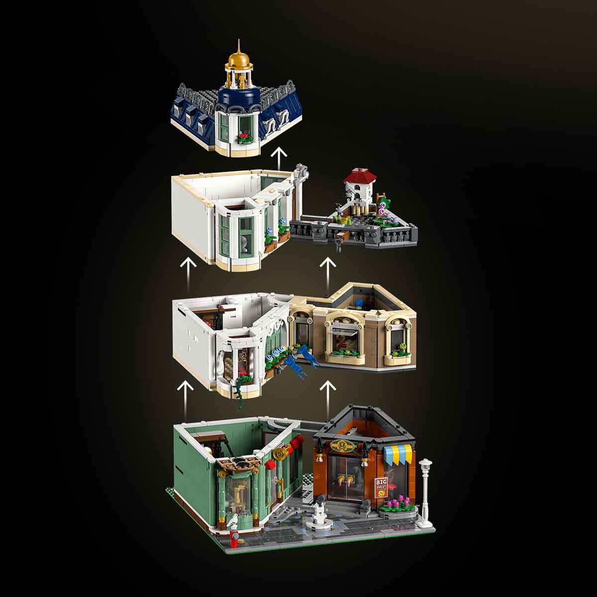 undefined - a0727_LEGO_Icons_Alisveris_Caddesi_11371_.jpg