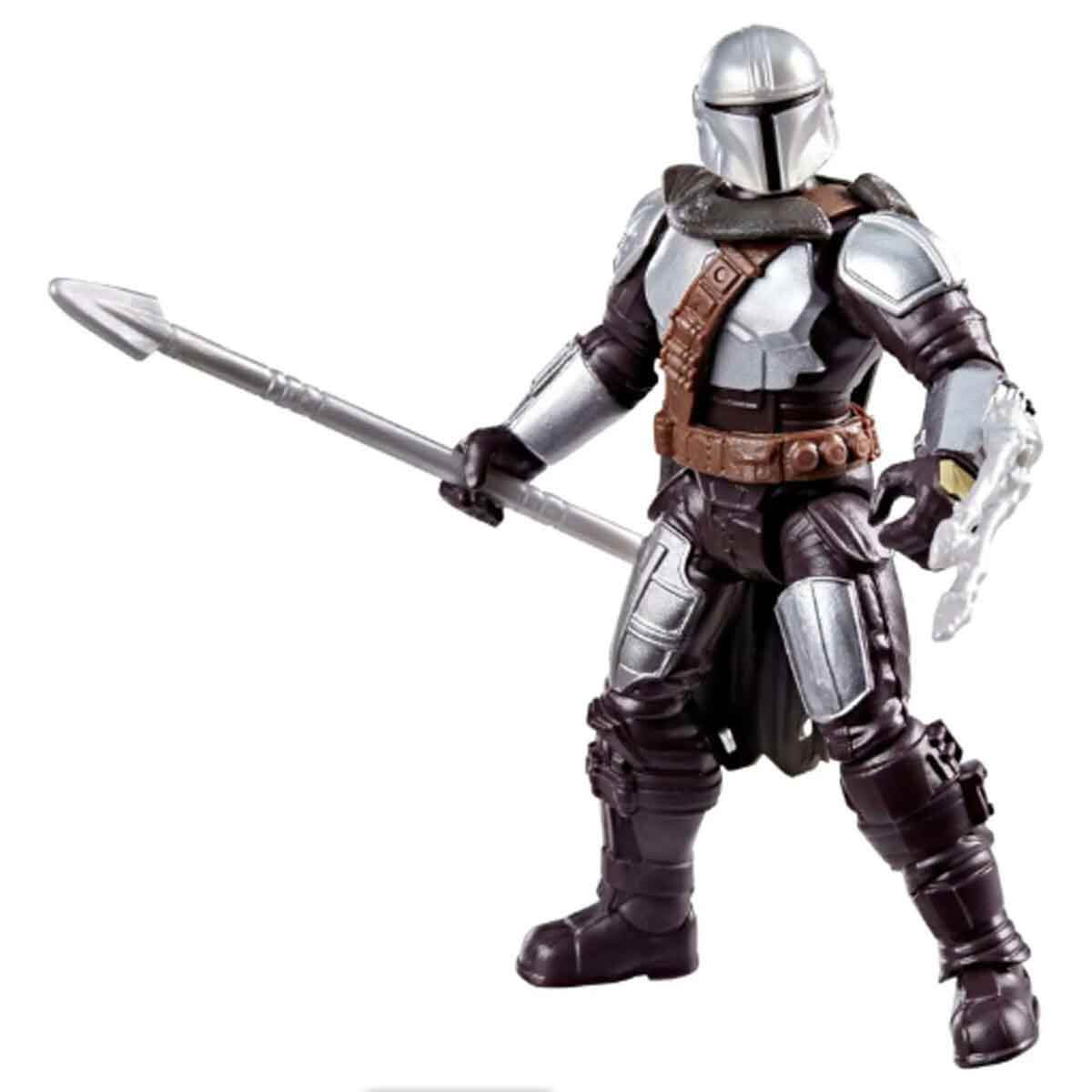 undefined - a0727_Star_Wars_The_Mandalorian_Aksiyon_Figuru.jpg