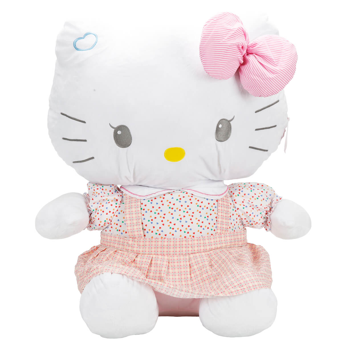 undefined - a0754_Hello_Kitty_Etekli_Pelus_70_cm.jpg