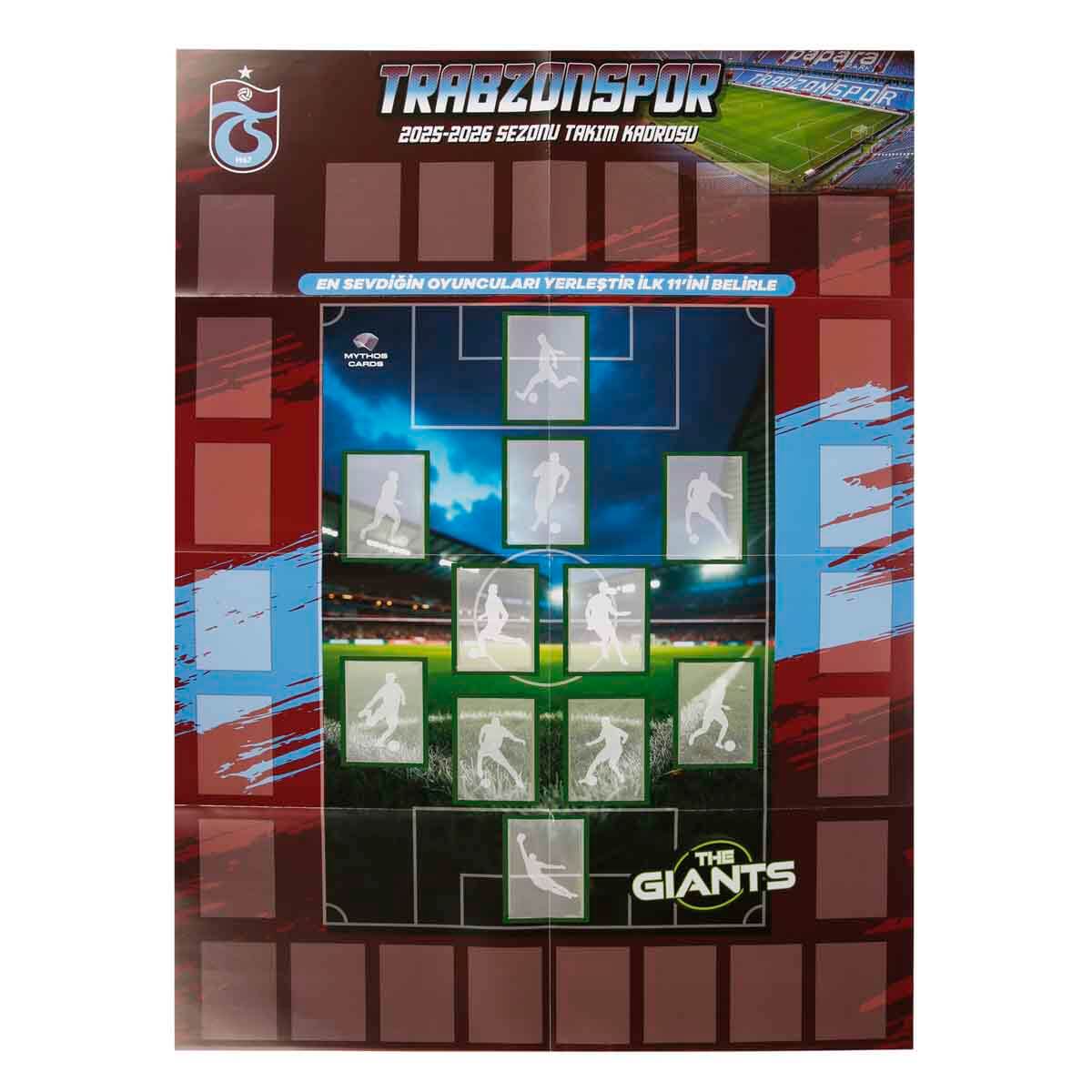 undefined - a075f_Trabzonspor_The_Giants_2025_26_Sezonu_Poster_ve_Ci.jpg