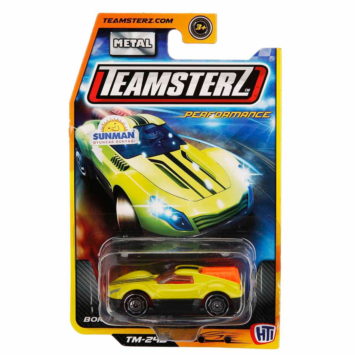 undefined - a0796_Teamsterz_Street_Machine_Araclar.JPG