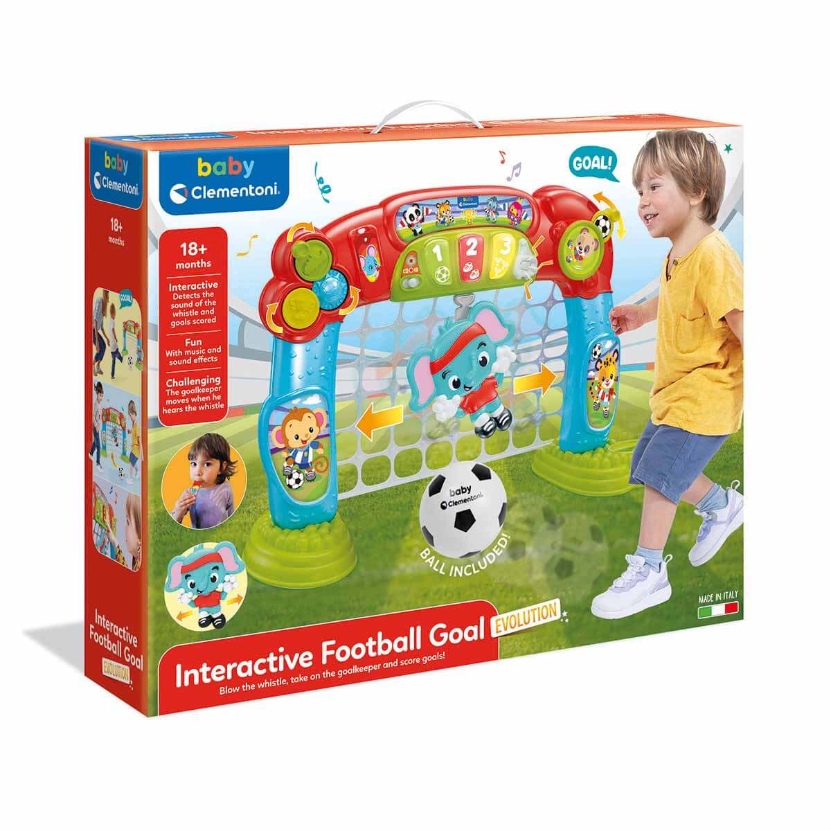 undefined - a0797_Baby_Clementoni_Futbol_Kalesi.jpg