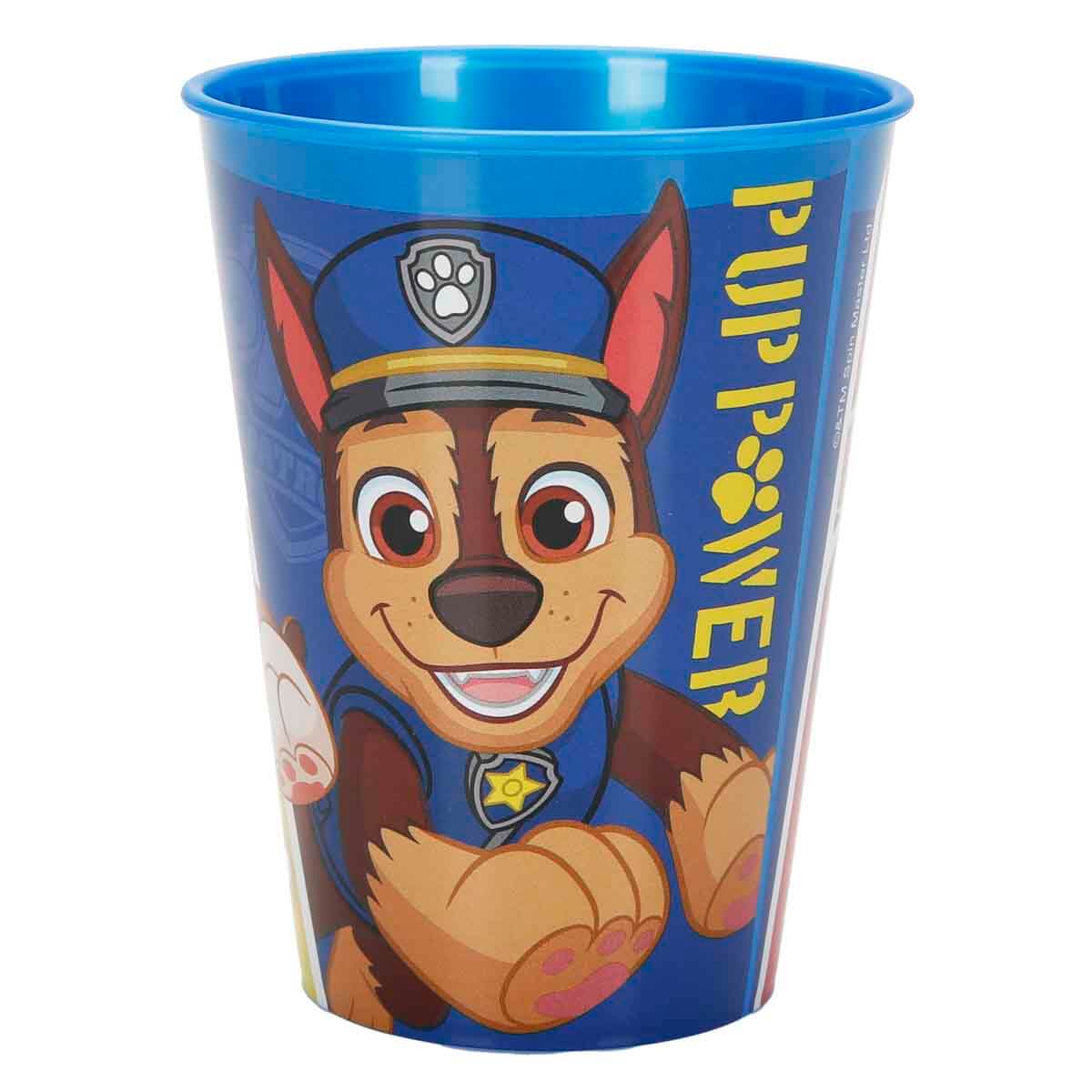 undefined - a0797_PAW_Patrol_Desenli_Plastik_Bardak_260_ml_.jpg
