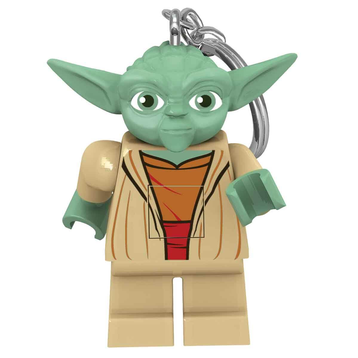 undefined - a07cd_Isikli_LEGO_Yoda_Anahtarlik.jpg