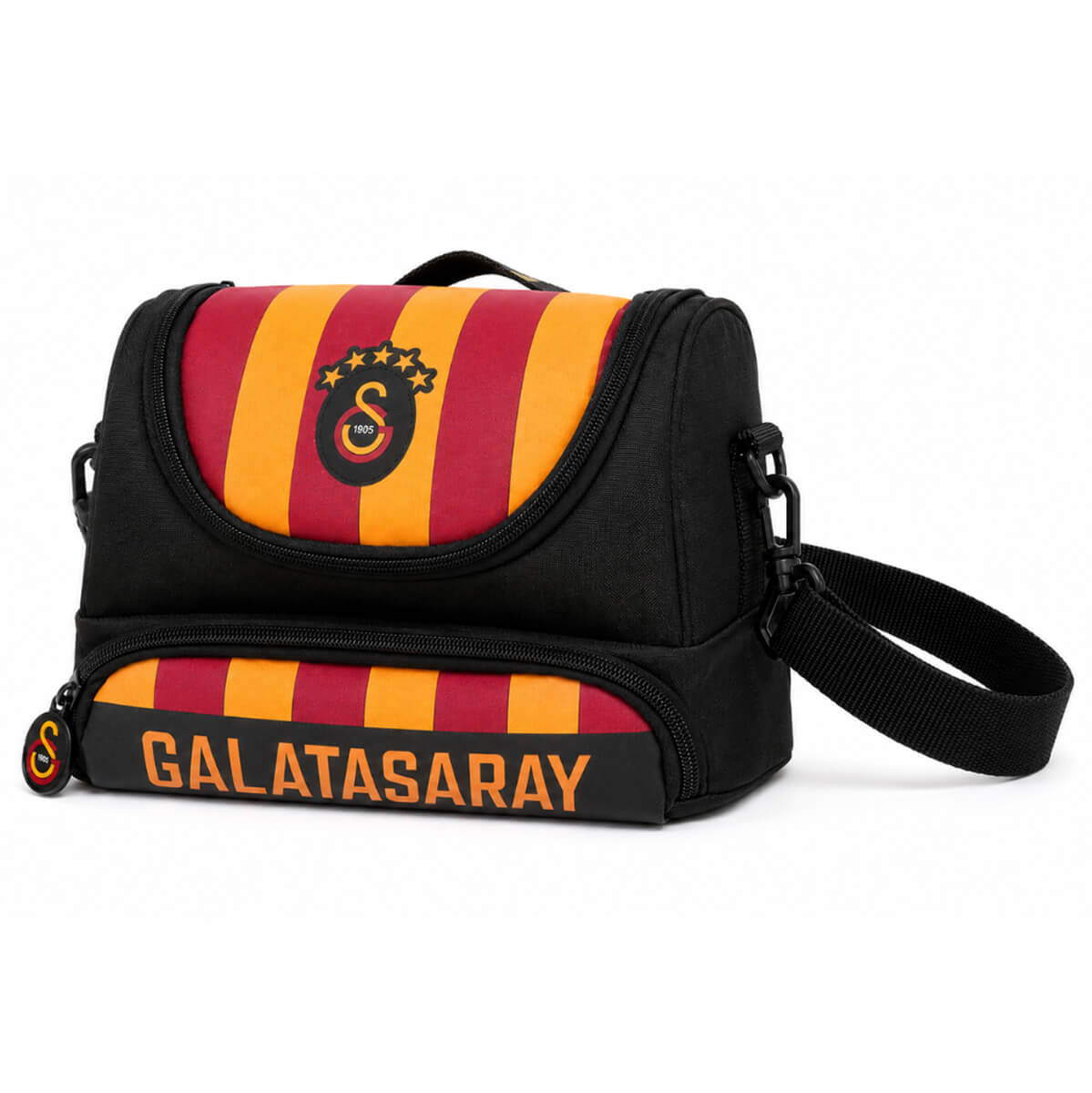 undefined - a0806_Galatasaray_Beslenme_Cantasi_26986.jpg