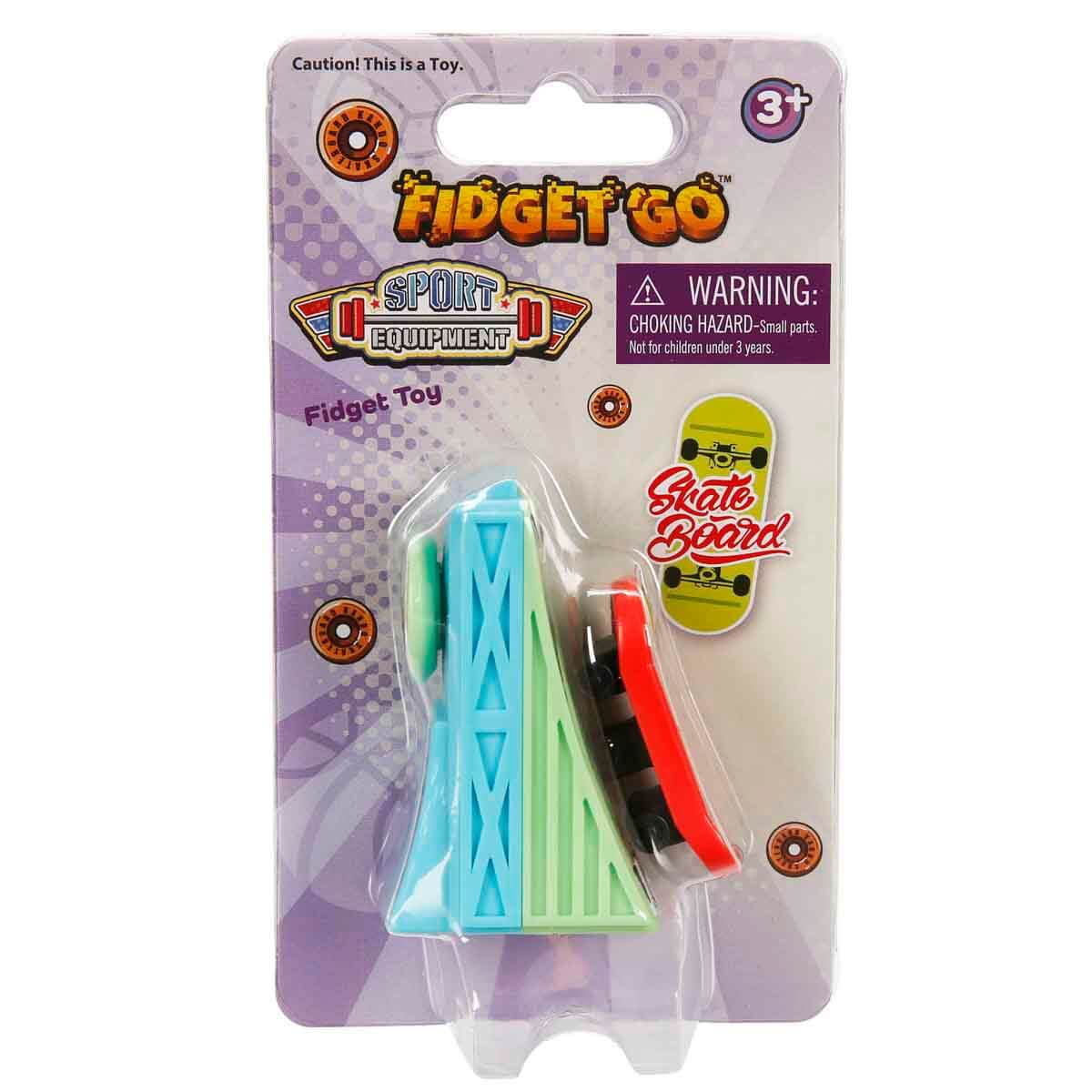 undefined - a0810_Fidget_Go_Spor_Temali_Stres_Oyuncagi.jpg