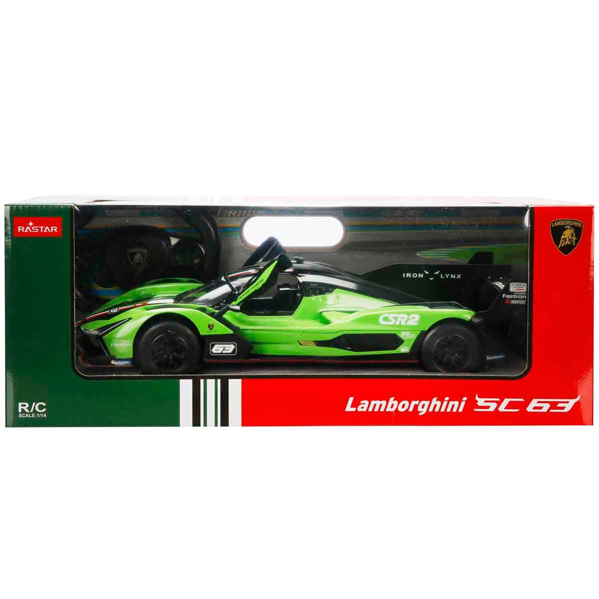 undefined - a081c_1_14_Isikli_Lamborghini_SC63_Uzaktan_Kumandali_Ara.jpg