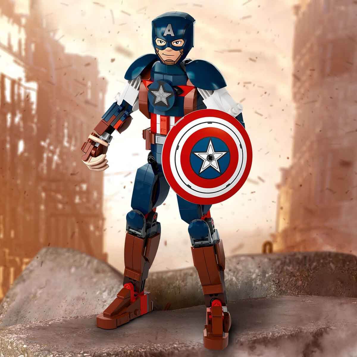 undefined - a0832_LEGO_Marvel_Kaptan_Amerika_Yapim_Figuru_76258.jpg