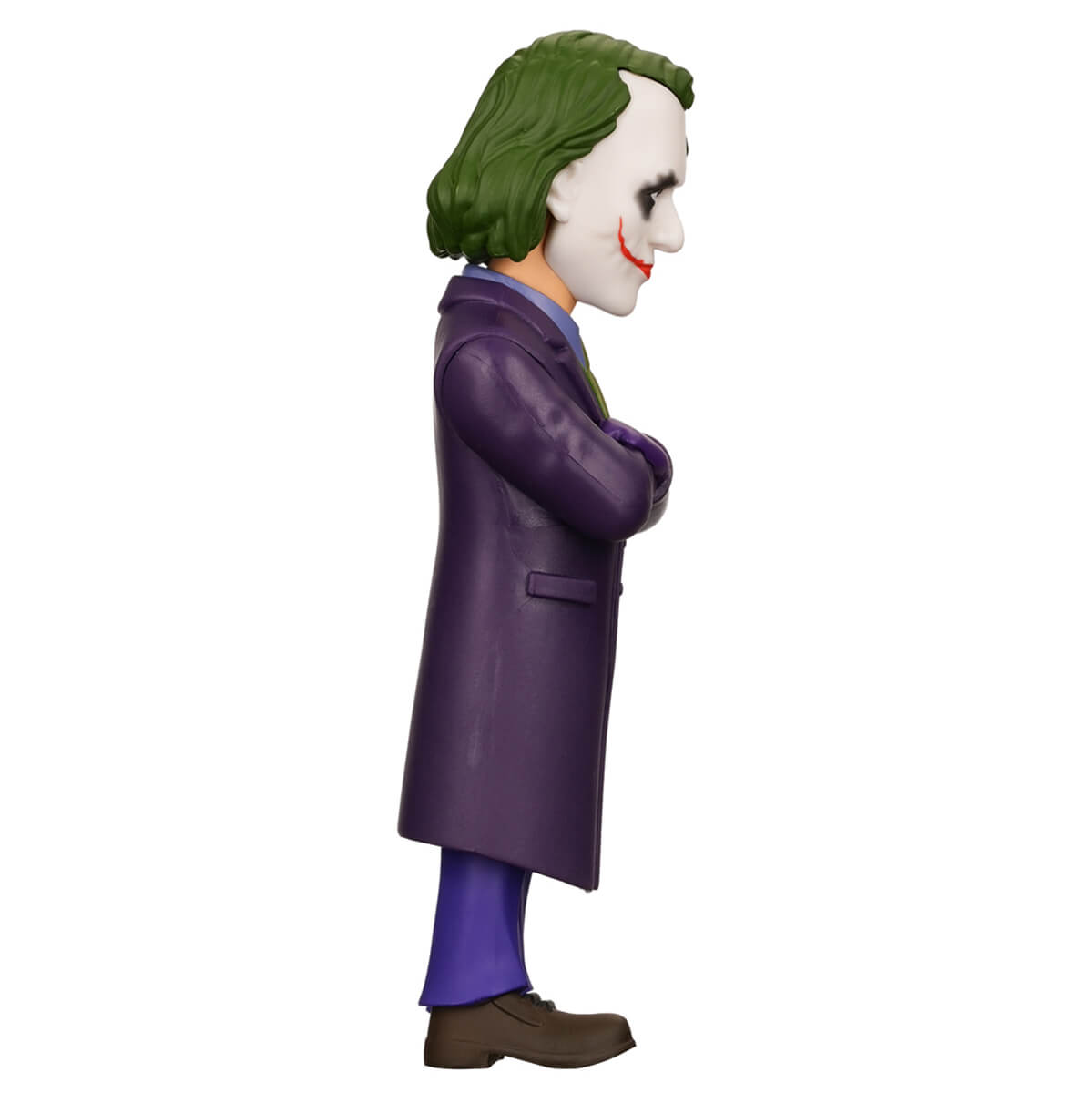 undefined - a085c_Minix_Joker_The_Dark_Knight_Figuru_MNXU7000.jpg