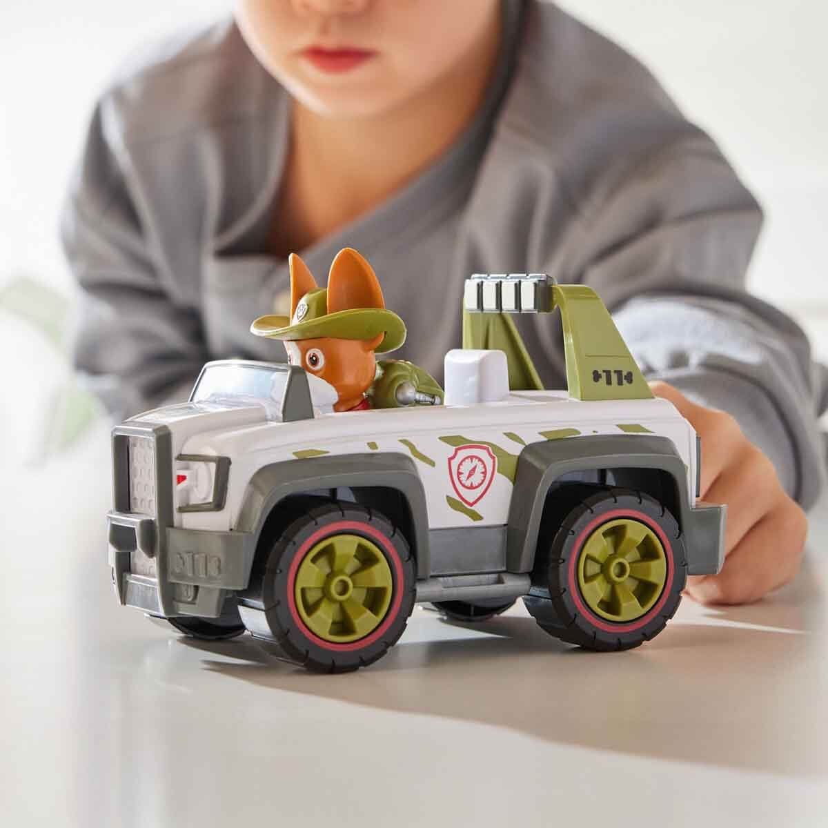 undefined - a085d_PAW_Patrol_Tracker_ve_Gorev_Araci_.jpg