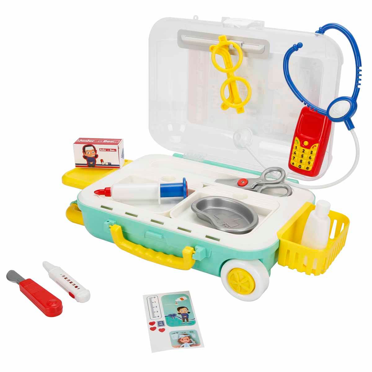 undefined - a088e_Cekcekli_Bavul_Doktor_Seti_18_Parca.jpg
