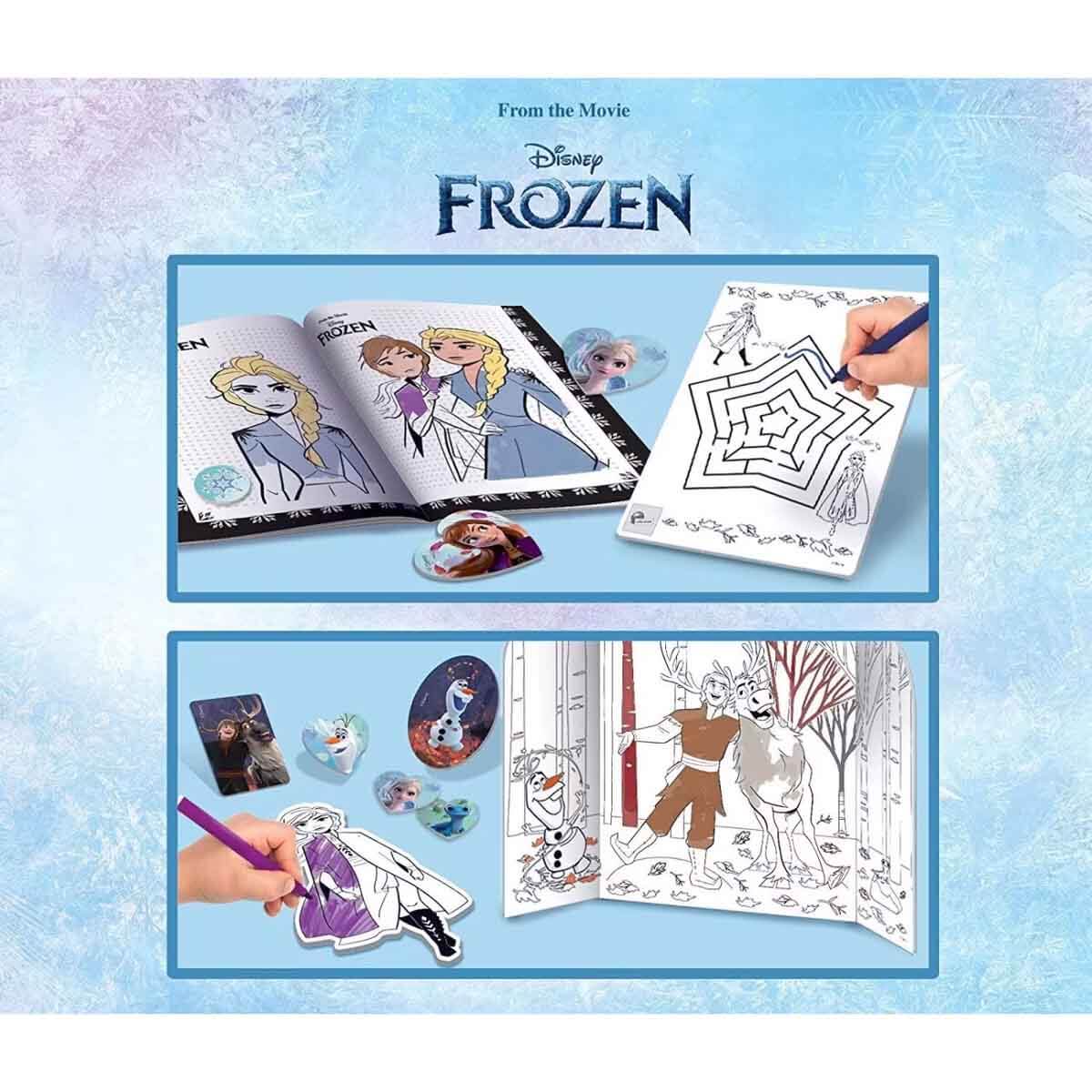 undefined - a08e9_Disney_Frozen_Sirt_Cantali_Boyama_ve_Cizim_Seti.jpg