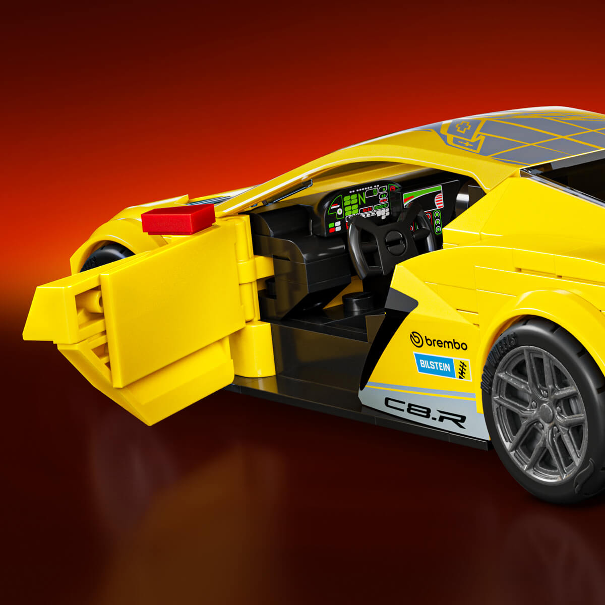 undefined - a0938_Mattel_Brick_Shop_Hot_Wheels_20_Corvette_JKR19.jpg