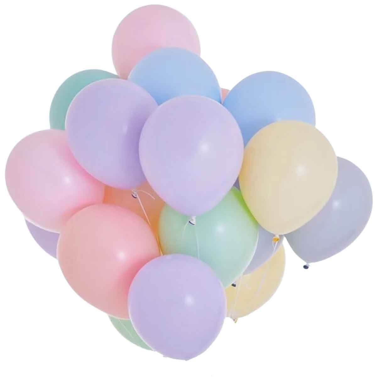 undefined - a0954_Makaron_Balon_15li.jpg