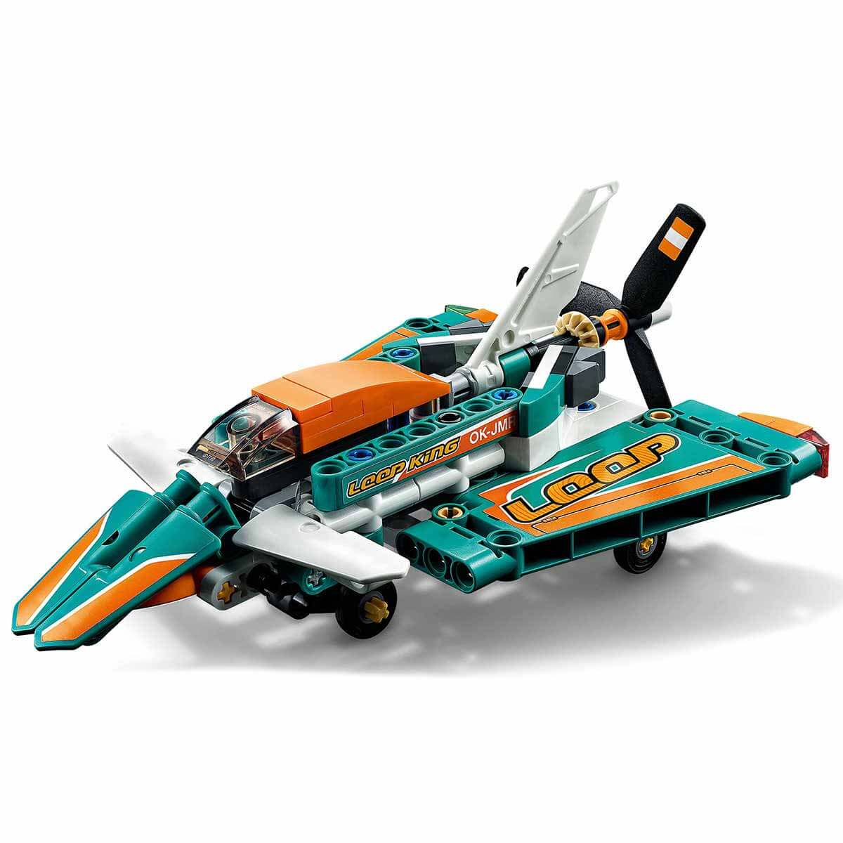 undefined - a095d_LEGO_Technic_Yaris_Ucagi_42117.jpg