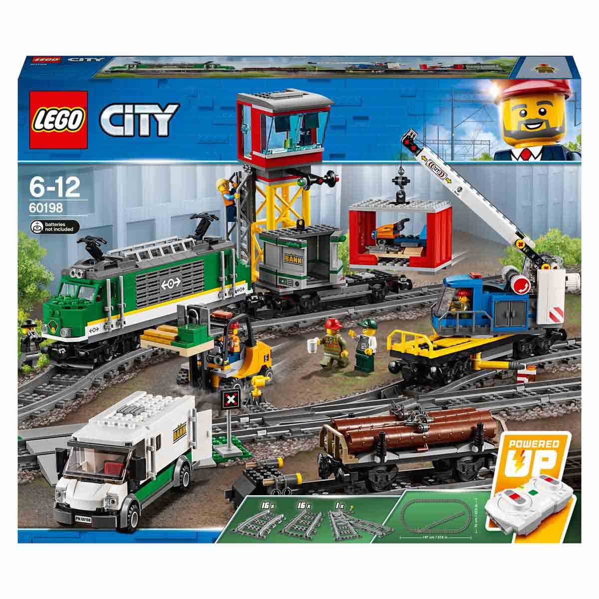 undefined - a0965_LEGO_City_Kargo_Treni_60198_Cocuk_Oyuncagi.jpg