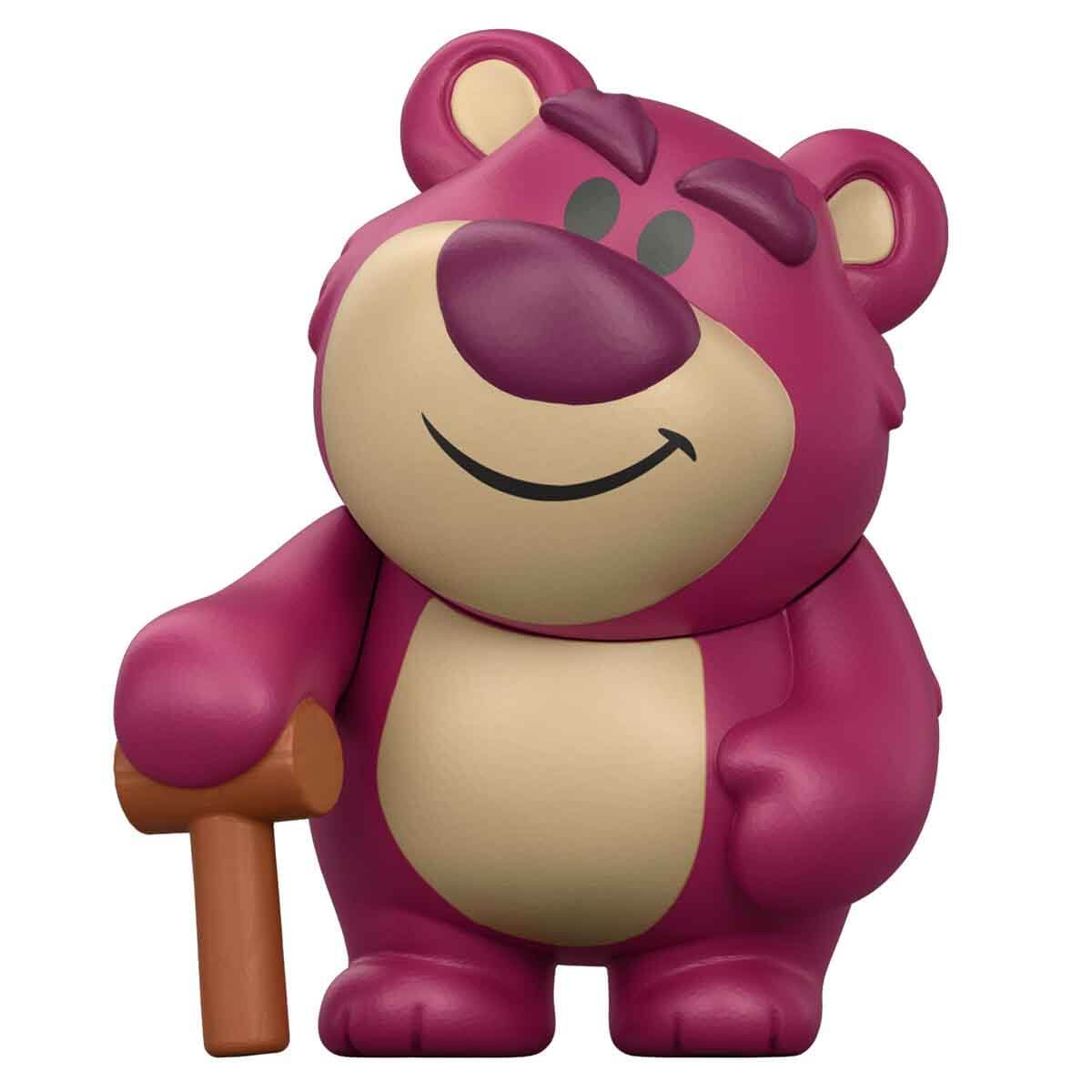 undefined - a0970_Toy_Story_Mini_Figurler_JKV59.jpg