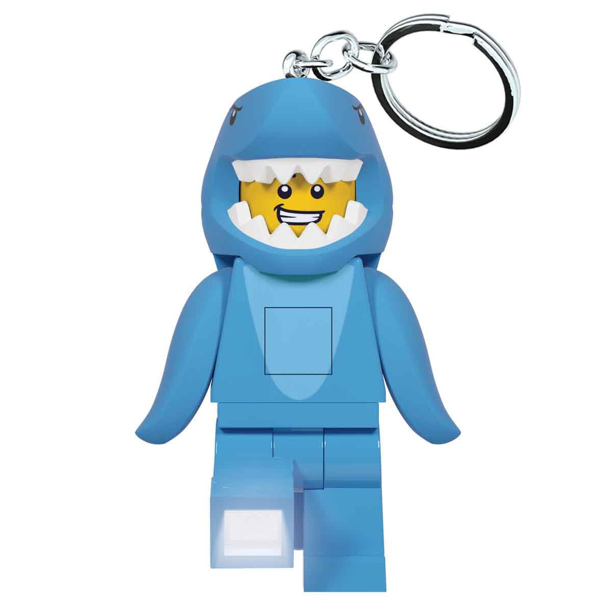 undefined - a09ad_Isikli_LEGO_Minifigures_Shark_Suit_Guy_Anahtarlik.jpg