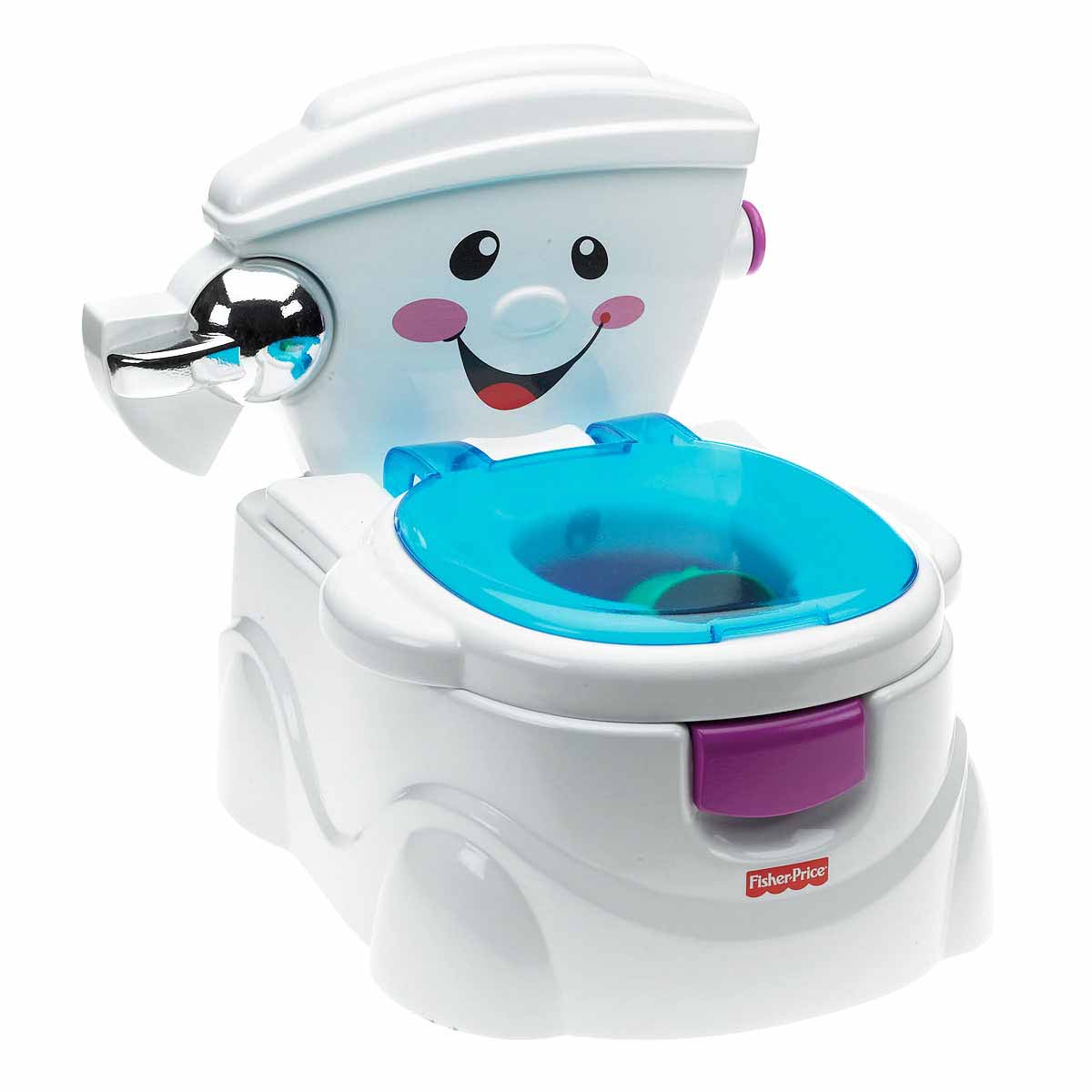 undefined - a09db_Fisher_Price_Egitici_ve_Eglenceli_Tuvalet.jpg