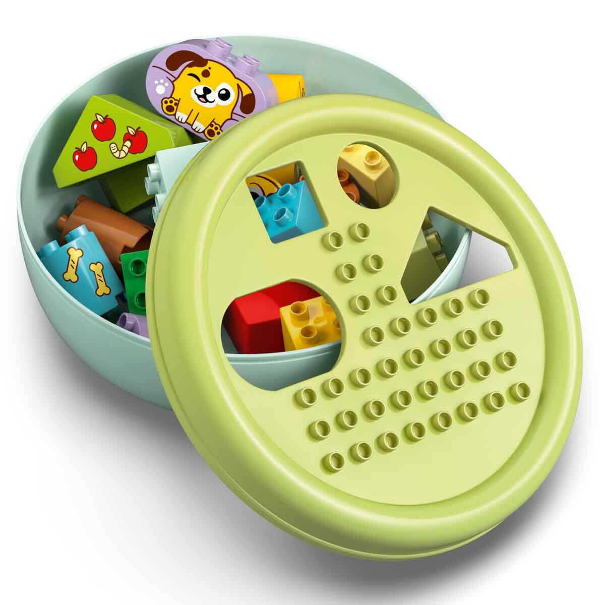 undefined - a0a06_LEGO_DUPLO_Ilk_Sekil_Ayirici_Kopek_Evi_10441_.jpg