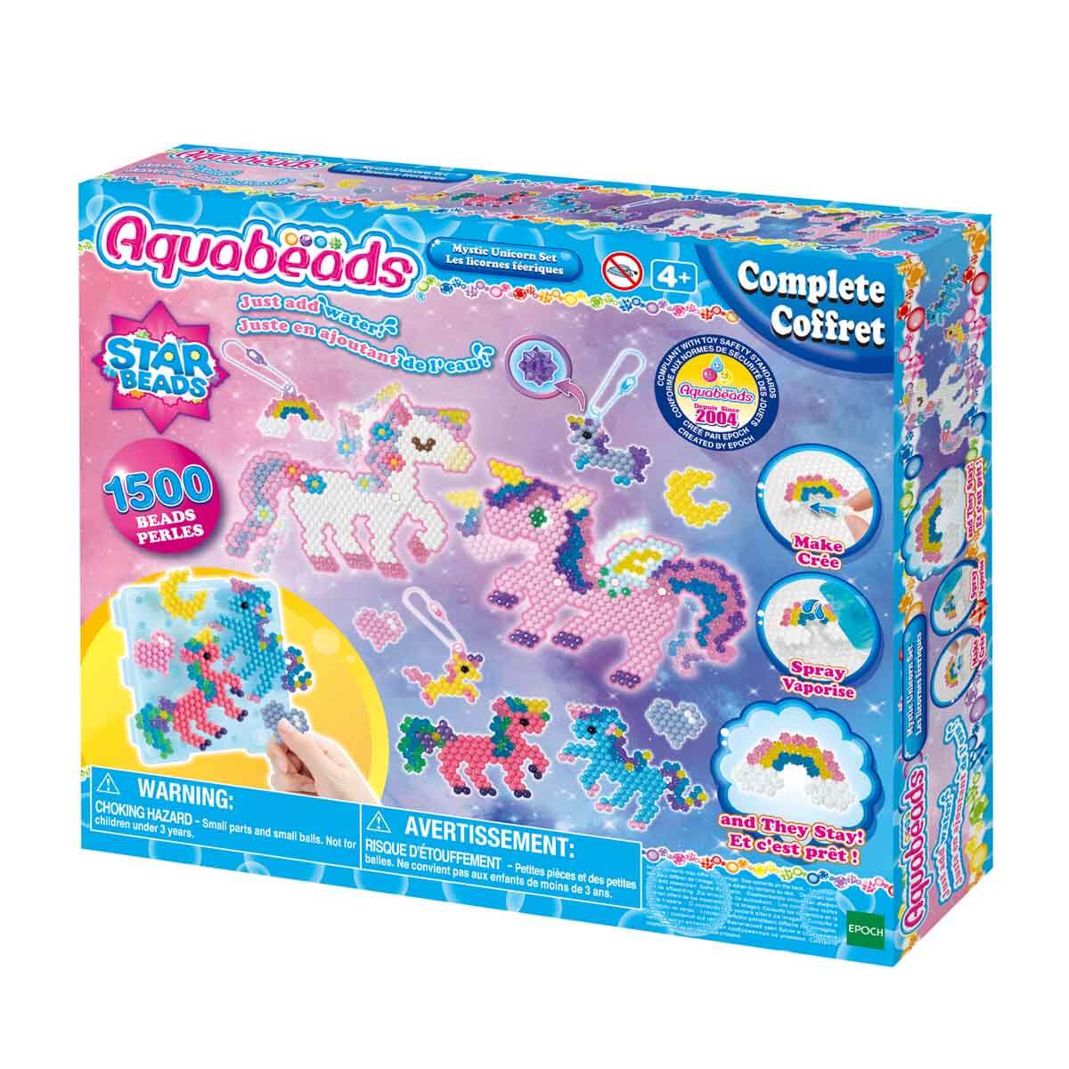 undefined - a0a0b_Aquabeads_Unicorn_Seti.jpg