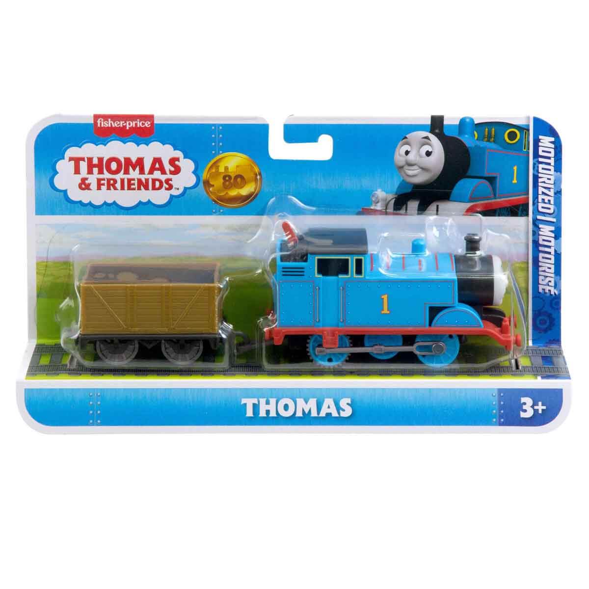 undefined - a0a16_Fisher_Price_Thomas_Motorlu_Buyuk_Tekli_Trenler.jpg