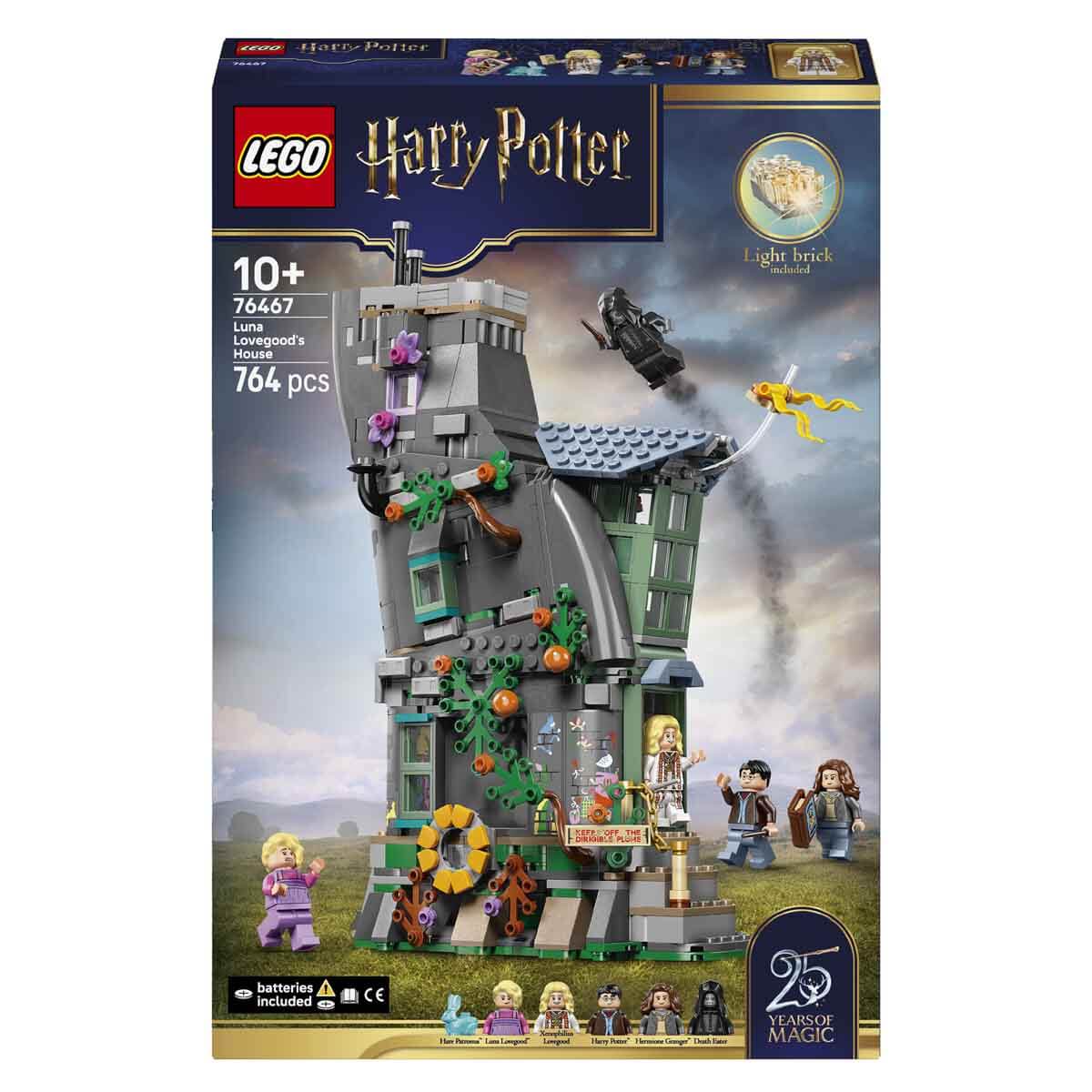 undefined - a0a3d_LEGO_Harry_Potter_Luna_Lovegoodun_Evi_76467_.jpg