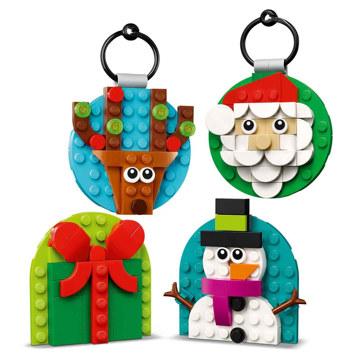 undefined - a0a40_LEGO_Yilbasi_Susu_Koleksiyonu_40744_.jpg